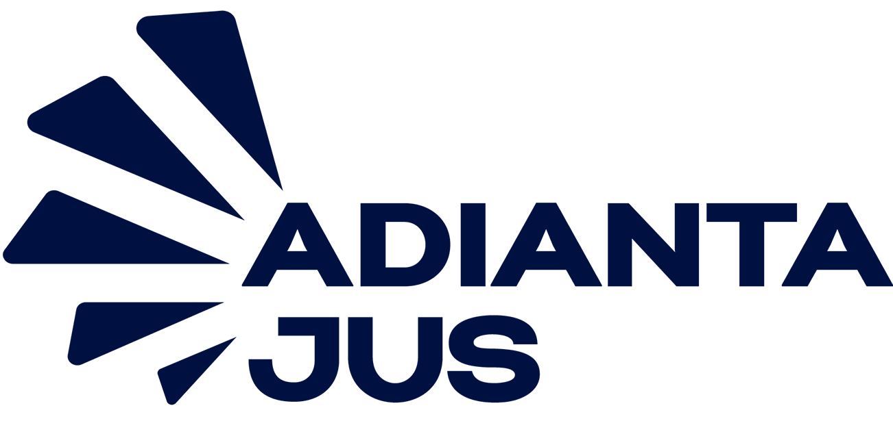 Adianta Jus